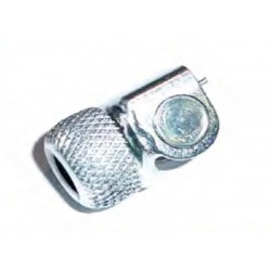 Puntalino Leva Cambio 